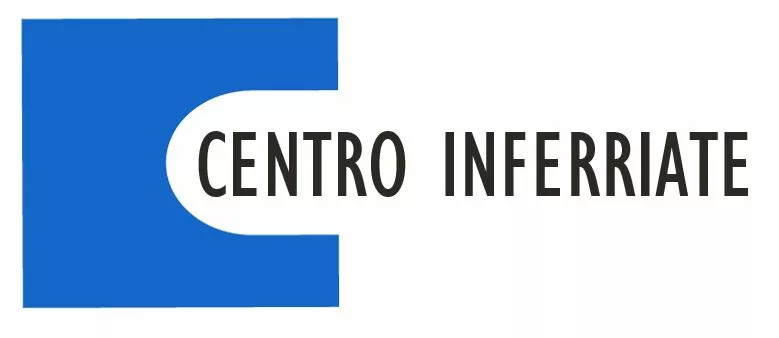 LOGO CENTRO INFERRIATE