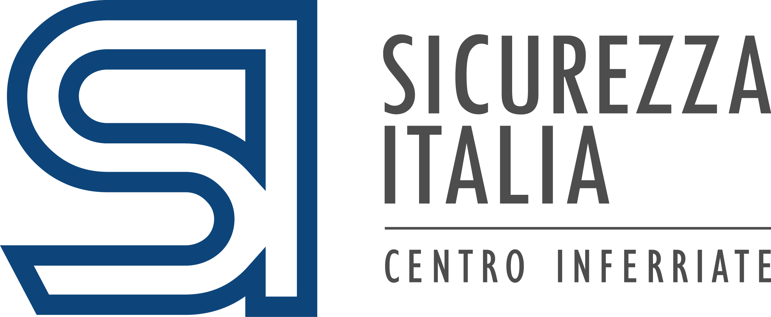 logo blu